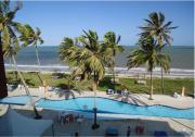 Top Lucena