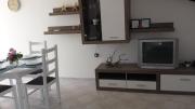 Top Rab Top Rab