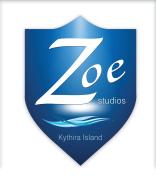 Ζoe Studios Ζoe Studios
