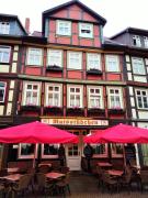 Top Wernigerode