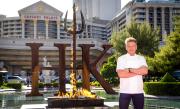 Top Las Vegas