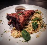 Top San Carlos del Valle