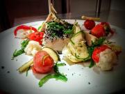 Top San Carlos del Valle