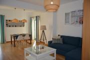 Beautiful Apartment In Albufeira Marina