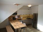 HOLLEY Apartment 1623