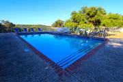 Top Lago Vista