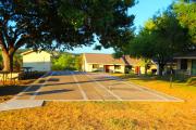 Top Lago Vista