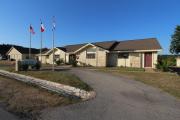 Top Lago Vista