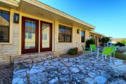 Top Lago Vista