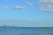 Top Playa Blanca