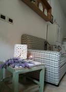 Top Sambuca di Sicilia