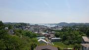 Top Matsushima