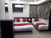 Top Ahmedabad