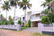 Top Thiruvalla