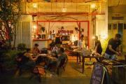 Top Battambang