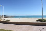 Top Geraldton