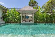 Top Seminyak