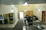 Top Thiruvalla