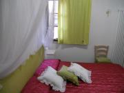 Top San Quirico dʼOrcia