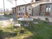 Top San Quirico dʼOrcia