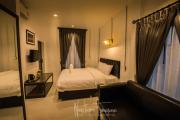 Top Chiang Mai