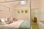 Top Plettenberg Bay