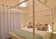 Top Plettenberg Bay