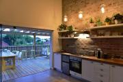 Top Plettenberg Bay