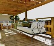 Top Plettenberg Bay