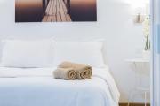 Top Limassol
