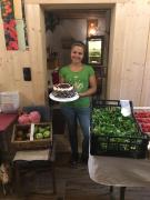 Top Zell am Harmersbach