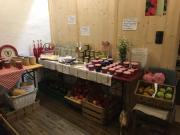 Top Zell am Harmersbach