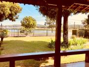 Top Lagoa Santa