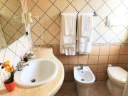 Top SantʼAnna Arresi