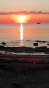 Top Porto Cesareo