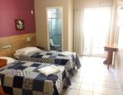 Top Vila Velha