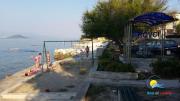 Top Trogir