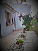 Top San Giovanni in Marignano