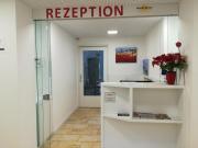 Top Graz