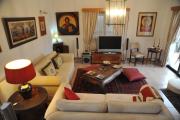 Top Limassol