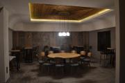 Top Bitola