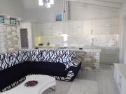 Vip Apartment by "Murati"