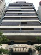 Apartamento Guarapari com poesia