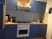 Top Schwarzsee Top Schwarzsee