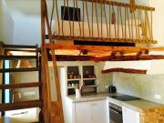 Top Sant Francesc Xavier