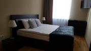 Top Lviv