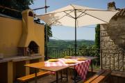Top Buzet