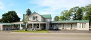 Top Cheboygan