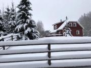 Top Otepää Top Otepää