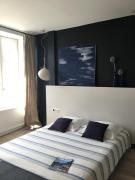 Top Saint-Valéry-sur-Somme